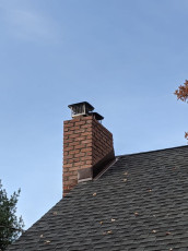 Top Leader Construction Roofing and Chimney Projects 15