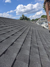 Top Leader Construction Roofing and Chimney Projects 17