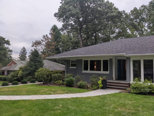 Top Leader Construction Roofing and Chimney Projects 20