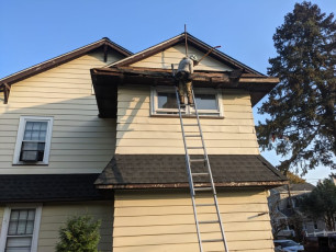 Top Leader Construction Roofing and Chimney Projects 25