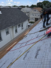 Top Leader Construction Roofing and Chimney Projects 26