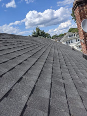 Top Leader Construction Roofing and Chimney Projects 3