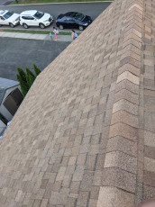Top Leader Construction Roofing and Chimney Projects 7