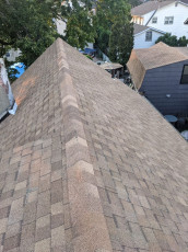 Top Leader Construction Roofing and Chimney Projects27