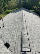Top Leader Construction Roofing and Chimney Projects32